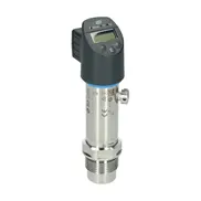 EH-A24-500029 — Capteur de pression électronique Endress+Hauser Ceraphant PTP33B