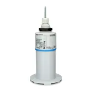 EH-A24-107223 — Capteur de niveau radar Endress+Hauser Micropilot FMR20-AAACNWDEXR02