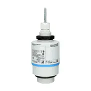EH-A24-106853 — Capteur de niveau radar Endress+Hauser Micropilot FMR20-AAABMWDEWFE2