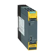 SEC-A24-106887 — Siemens SIRIUS 3SK1111-2AB30