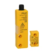 SEC-A24-107318 — Capteur de sécurité RFID Pilz 542009 - PSEN cs5.1 M12/8/PSEN cs5.1 M12