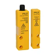 SEC-A24-107319 — Capteur de sécurité RFID Pilz 542011 - PSEN cs5.11 M12/8/PSEN cs5.11 M12
