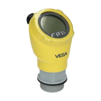 VEGA-110259-VEGAPULS-31 — Capteur de niveau radar VEGA VEGAPULS 31 PS31.VCXXXGMHB - RA-222 28P