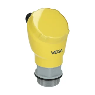 VEGA-110258-VEGAPULS-21 — Capteur de niveau radar VEGA VEGAPULS 21 PS21.VCXXXGMHB - RA-222 28R