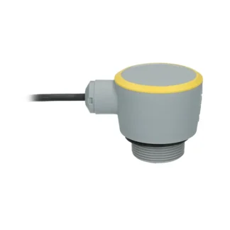 VEGA-107844-VEGAPULS-C22 — Capteur de niveau radar VEGA VEGAPULS C 22 PSC22.XXXXXGBHB - RA-222 23D