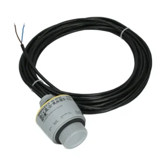 VEGA-107847-VEGAPULS-C11 — Capteur de niveau radar VEGA VEGAPULS C 11 PSC11.GB - RA-222 226