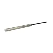 EH-A24-110070 — Transmetteur de niveau hydrostatique Endress+Hauser Waterpilot FMX21-AA111DGD10A