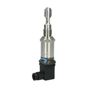 EH-A24-110099 — Détecteur de niveau à lames vibrantes Endress+Hauser Liquiphant FTL31-AA1U2AAWBJ