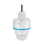 EH-A24-110431 — Capteur de niveau radar Endress+Hauser Micropilot FMR10B-AAAADTBMWDGWEEB