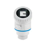 EH-A24-110505 — Capteur de niveau radar Endress+Hauser Micropilot FMR30B-AABAKABMXQ0WEE3