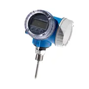 EH-A24-500055 — Capteur de niveau radar filoguidé Endress+Hauser Levelflex FMP50