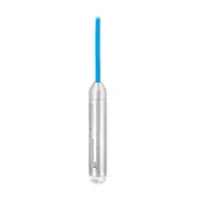 EH-A24-500069 — Transmetteur de niveau hydrostatique Endress+Hauser Waterpilot FMX11