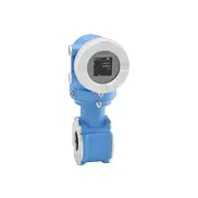 EH-A24-500042 — Débitmètre électromagnétique Endress+Hauser Proline Promag D 10